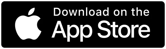 Dave Sinclair Lincoln in Ballwin MO