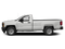 2015 Chevrolet Silverado 1500 2WD Reg Cab 133.0" Work Truck