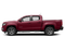 2015 Chevrolet Colorado 4WD Crew Cab 140.5" Z71