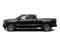 2015 GMC Sierra 1500 4WD Crew Cab 143.5" SLE
