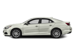 2016 Chevrolet Malibu Limited 4dr Sdn LT