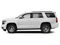 2018 Chevrolet Tahoe 4WD 4dr LT