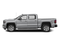 2018 GMC Sierra 1500 4WD Crew Cab 143.5" SLT