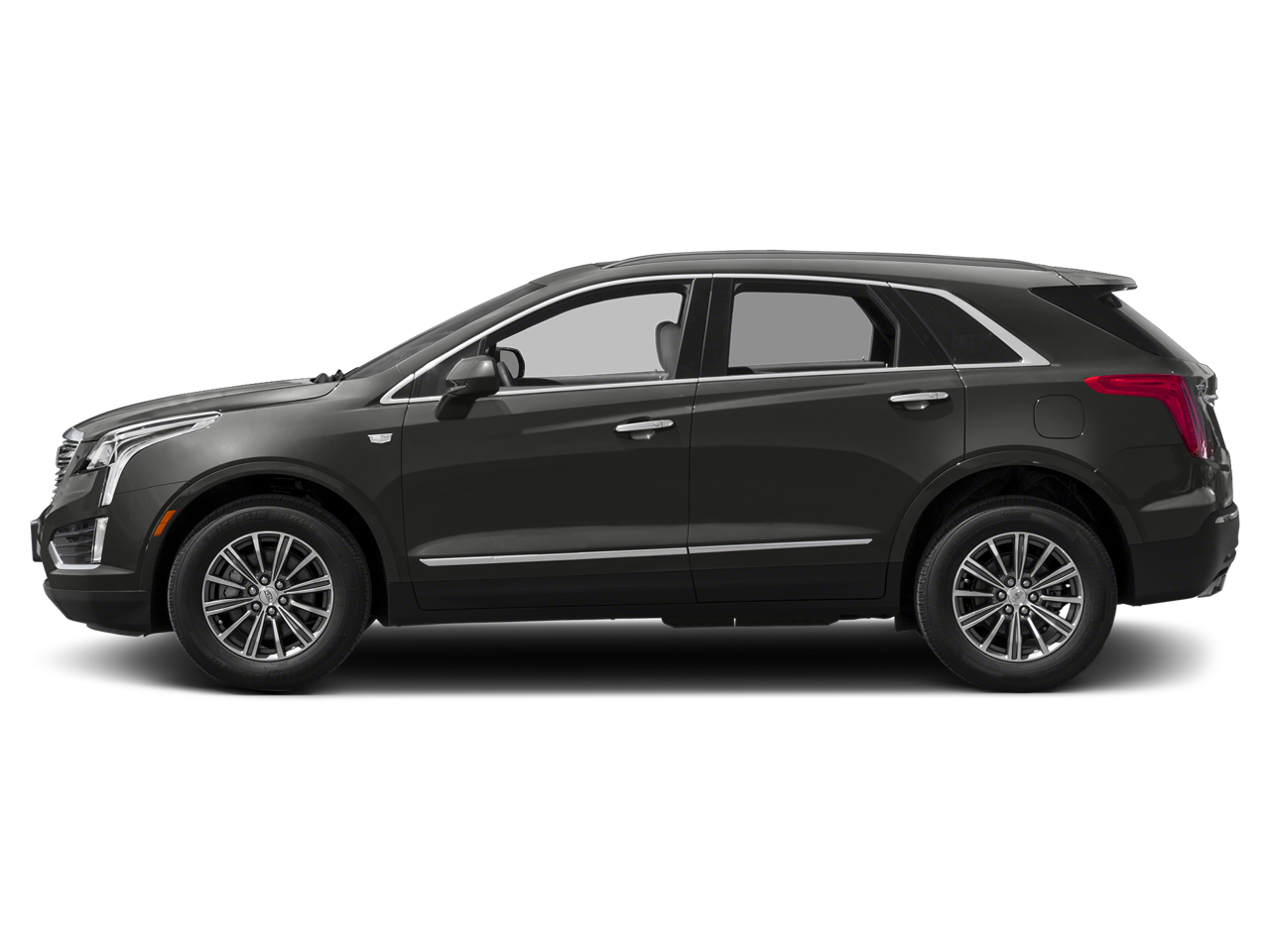 2019 Cadillac XT5 AWD 4dr Premium Luxury