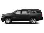 2019 Chevrolet Suburban 4WD 4dr 1500 LT