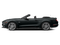 2019 Ford Mustang GT Premium Convertible