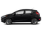 2019 Ford Fiesta Hatchback SE Hatch