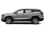 2019 GMC Terrain AWD 4dr SLE