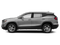 2019 GMC Terrain AWD 4dr SLE