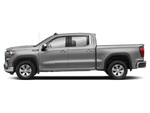 2019 GMC Sierra 1500 4WD Crew Cab 147" SLE