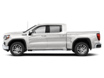 2019 GMC Sierra 1500 4WD Crew Cab 147" SLT