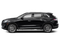 2019 Lincoln Nautilus AWD Reserve
