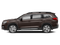2019 Subaru Ascent 2.4T Touring 7-Passenger