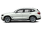 2020 BMW X3 M40i Sports Activity Vehicle