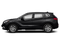 2020 Buick Envision FWD 4dr Preferred