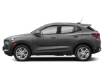 2020 Buick Encore GX FWD 4dr Preferred