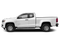 2020 Chevrolet Colorado 4WD Crew Cab 128" Work Truck