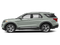 2020 Ford Explorer Platinum 4WD