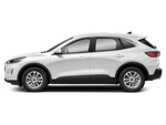 2020 Ford Escape SE FWD