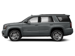 2020 GMC Yukon 4WD 4dr SLT