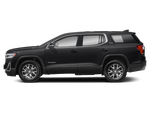 2020 GMC Acadia FWD 4dr SLT