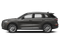2020 Lincoln Corsair Reserve AWD