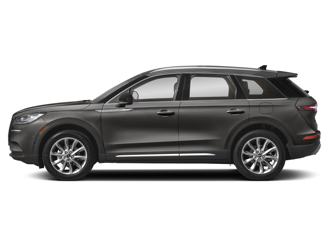 2020 Lincoln Corsair Reserve AWD