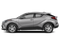 2020 Toyota C-HR LE FWD