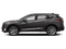 2021 Acura RDX SH-AWD w/Technology Pkg