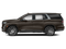 2021 Cadillac Escalade 4WD 4dr Premium Luxury