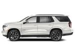 2021 Chevrolet Tahoe 4WD 4dr RST
