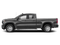 2021 Chevrolet Silverado 1500 4WD Double Cab 147" RST