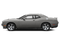 2021 Dodge Challenger SXT RWD
