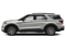 2021 Ford Explorer ST 4WD
