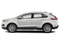 2021 Ford Edge SEL AWD
