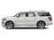 2021 Ford Expedition Max Platinum 4x4