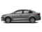 2021 Kia Rio S IVT