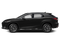 2021 Lexus RX RX 350 AWD