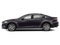 2021 Mazda Mazda6 Grand Touring Reserve Auto
