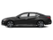2021 Nissan Altima 2.5 SV Sedan