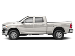2021 RAM 2500 Laramie 4x4 Crew Cab 6'4" Box