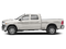 2021 RAM 2500 Laramie 4x4 Crew Cab 6'4" Box