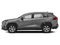 2021 Toyota RAV4 LE AWD