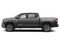 2021 Toyota Tundra 4WD Limited CrewMax 5.5' Bed 5.7L