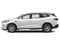 2022 Buick Enclave AWD 4dr Premium