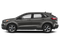 2022 Ford Edge SE AWD