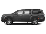 2022 Jeep Grand Wagoneer Series III 4x4