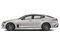 2022 Kia Stinger GT-Line AWD