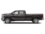 2022 RAM 3500 Limited 4x4 Crew Cab 6'4" Box