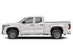 2022 Toyota Tundra 2WD SR5 Double Cab 6.5' Bed (Natl)
